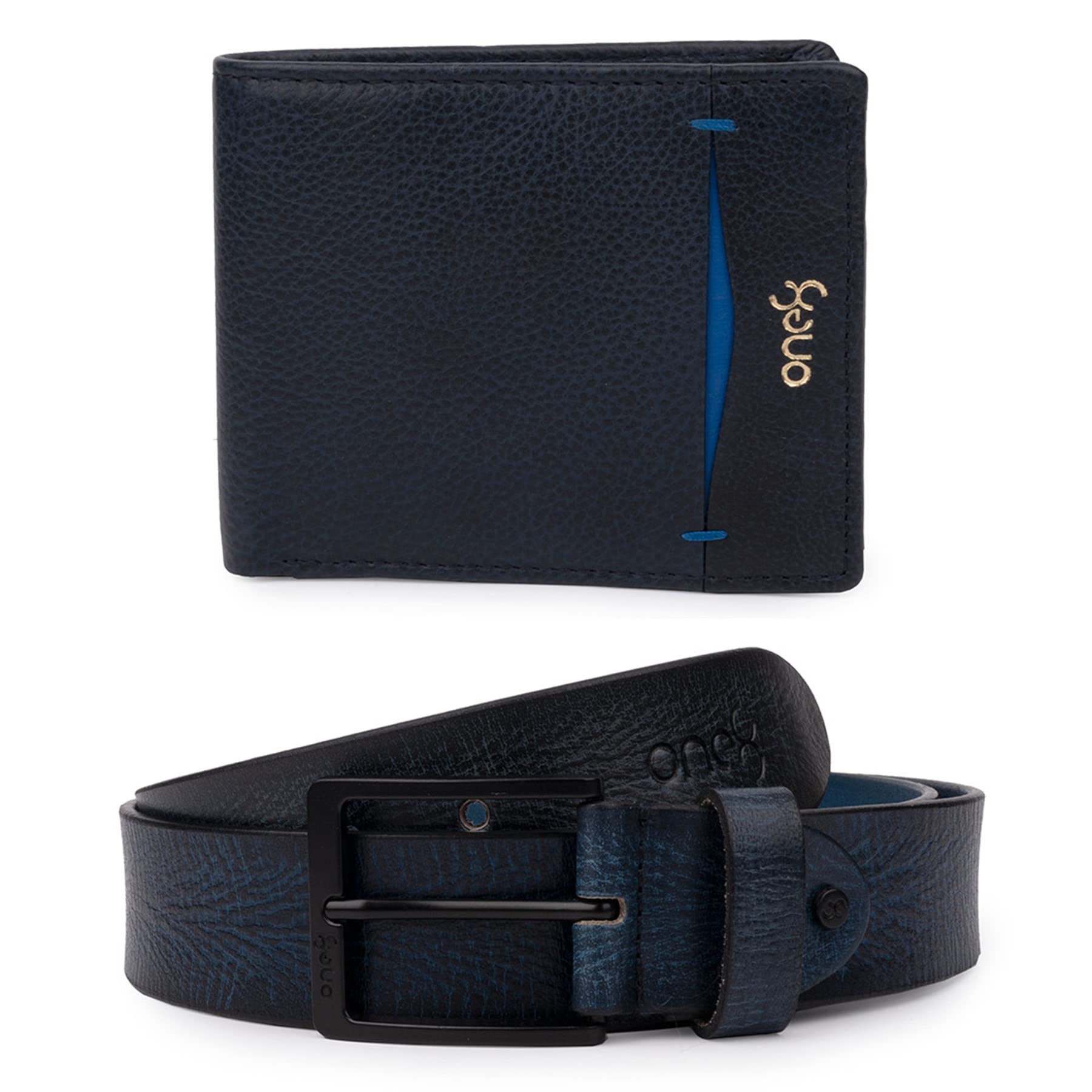 Amazon.in: One8 Select by Virat Kohli: Gift Combo